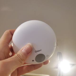 다현님이 올린 리뷰 사진 2