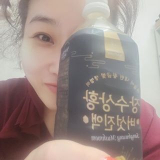 헤이율(angelyur)님이 올린 리뷰 사진 1