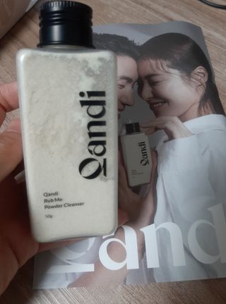 켈리심님이 올린 리뷰 사진 2