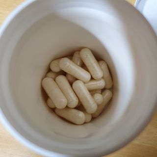 히야호님이 올린 리뷰 사진 2