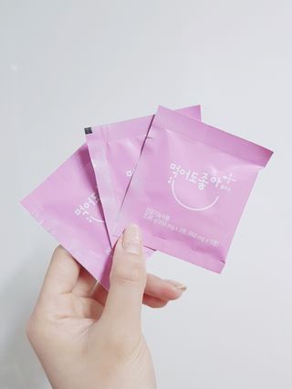 jjina님이 올린 리뷰 사진 3