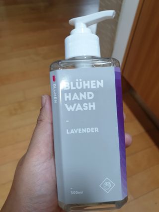 후휘님이 올린 리뷰 사진 1