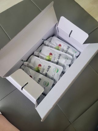 츄잉님이 올린 리뷰 사진 2