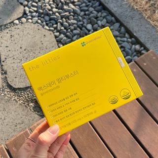 지혜님이 올린 리뷰 사진 1