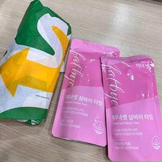 irene님이 올린 리뷰 사진 4