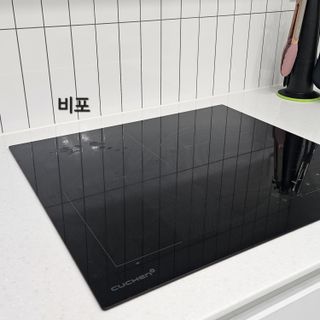 ttangjye님이 올린 리뷰 사진 2