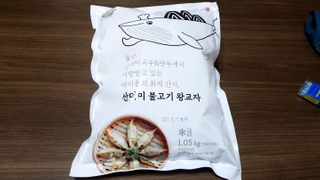 깜쵸님이 올린 리뷰 사진 3