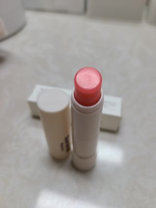 복덩이님이 올린 리뷰 사진 2