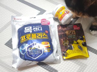 솔탄이love님이 올린 리뷰 사진 1