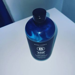 여늬님이 올린 리뷰 사진 2