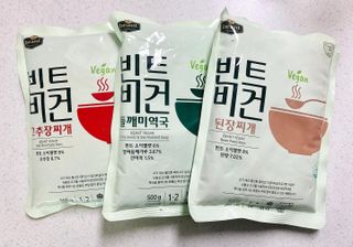 욘짱님이 올린 리뷰 사진 1