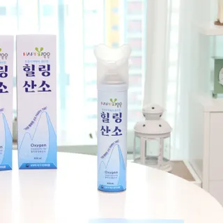 ms1004님이 올린 리뷰 사진 2