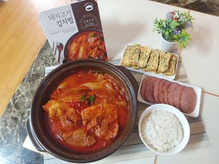 jeeun2da님이 올린 리뷰 사진 1