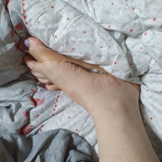 밍기님이 올린 리뷰 사진 1