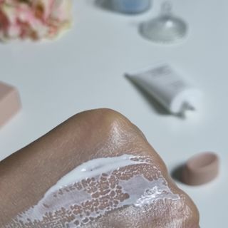 멋진홍님이 올린 리뷰 사진 3