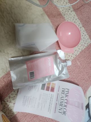 킴미님이 올린 리뷰 사진 1