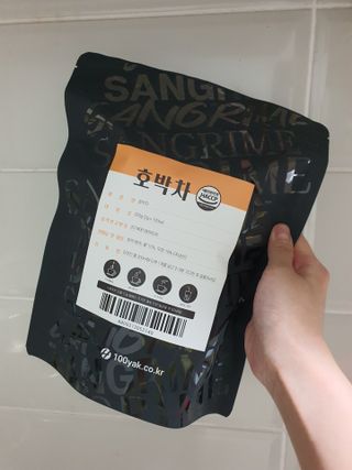소영님이 올린 리뷰 사진 4