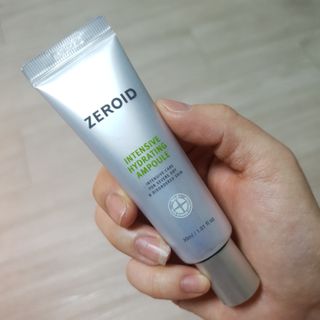 김민주님이 올린 리뷰 사진 3