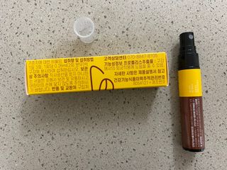 쏘쏘님이 올린 리뷰 사진 3