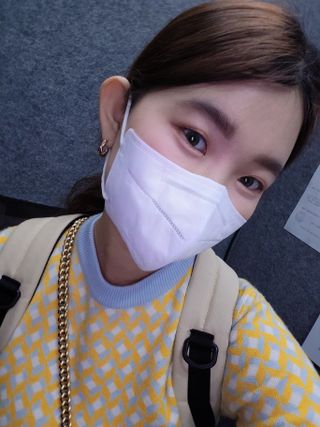 뚜디니님이 올린 리뷰 사진 4