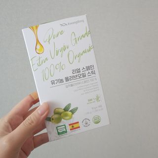 lala님이 올린 리뷰 사진 1