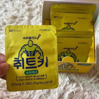 J님이 올린 리뷰 사진 1