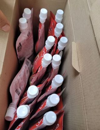 BoRaJin님이 올린 리뷰 사진 2