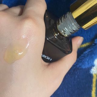 꾸엥님이 올린 리뷰 사진 3