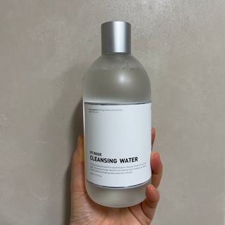JeongsooJanLee님이 올린 리뷰 사진 2