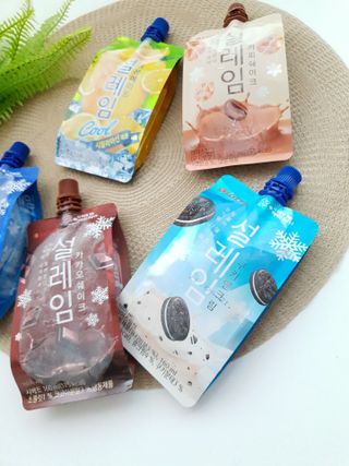 heesta님이 올린 리뷰 사진 2
