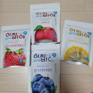 뽀잉뽀잉님이 올린 리뷰 사진 1