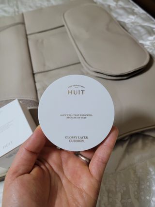 월천여사님이 올린 리뷰 사진 3