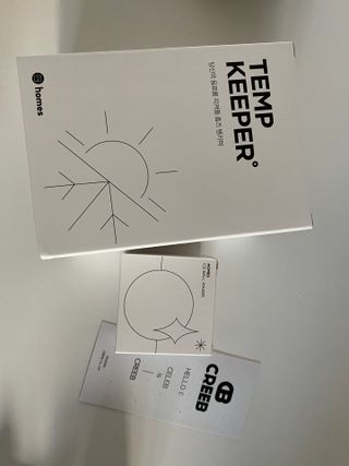 트윙클맘님이 올린 리뷰 사진 1