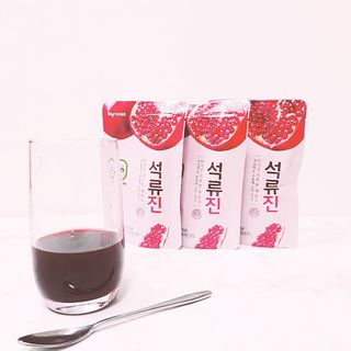 🌸치즈플🌸님이 올린 리뷰 사진 3