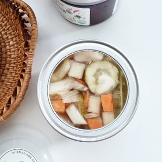 꼬빌님이 올린 리뷰 사진 3