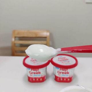 보물함님이 올린 리뷰 사진 3