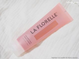 러블리유린님이 올린 리뷰 사진 3