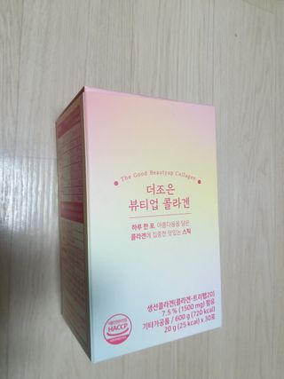 박쫑님이 올린 리뷰 사진 1