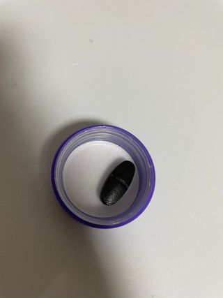자자님이 올린 리뷰 사진 2