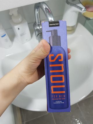 매력만점딸기님이 올린 리뷰 사진 1
