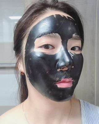미칠미칠님이 올린 리뷰 사진 1
