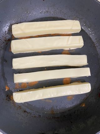 졔님이 올린 리뷰 사진 2