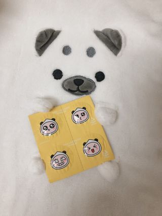라기라기님이 올린 리뷰 사진 3