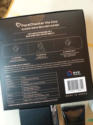 jeeun2da님이 올린 리뷰 사진 4