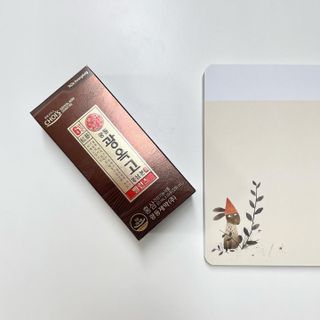 토이님이 올린 리뷰 사진 3