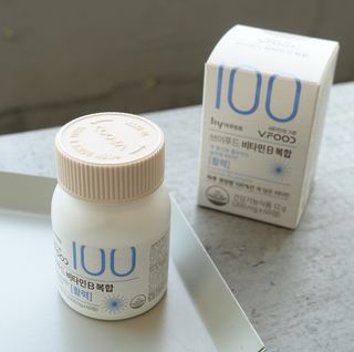 yhoo0509님이 올린 리뷰 사진 3