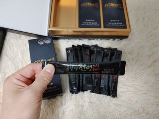 유유명님이 올린 리뷰 사진 3