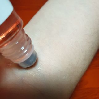 beaglelove님이 올린 리뷰 사진 3