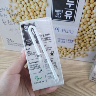 겨리님이 올린 리뷰 사진 2