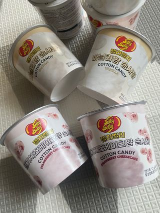 이쁜민지맘님이 올린 리뷰 사진 2